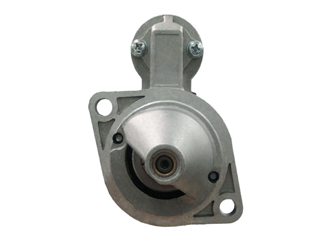 Product image for 206-147