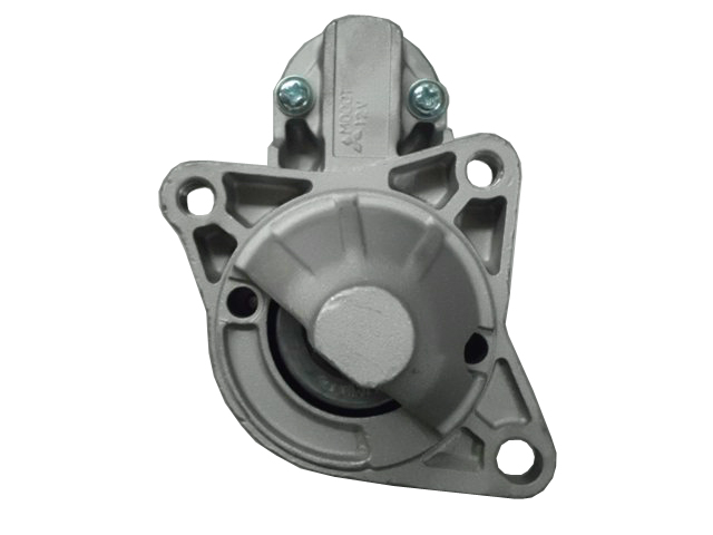 Product image for 206-149