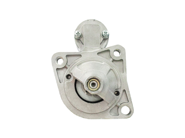 Product image for 206-151