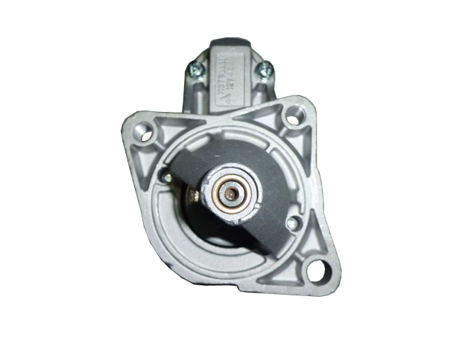 Product image for 206-153