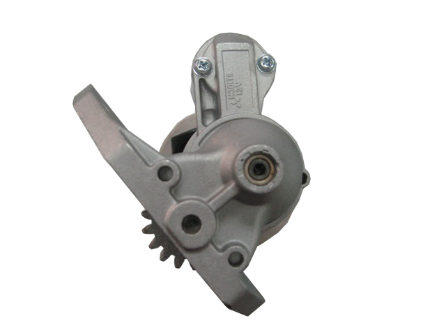 Product image for 206-154
