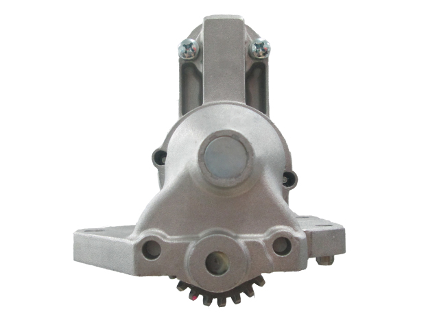 Product image for 206-155