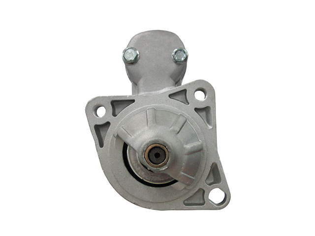 Product image for 206-158