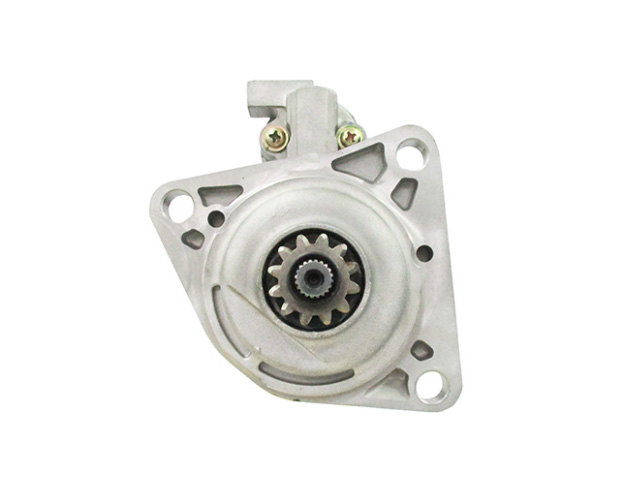 Product image for 206-159