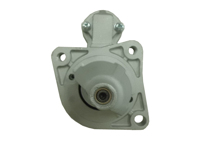 Product image for 206-160