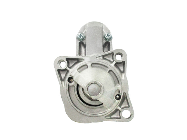 Product image for 206-161