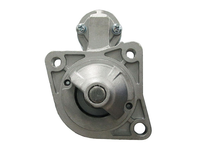 Product image for 206-162