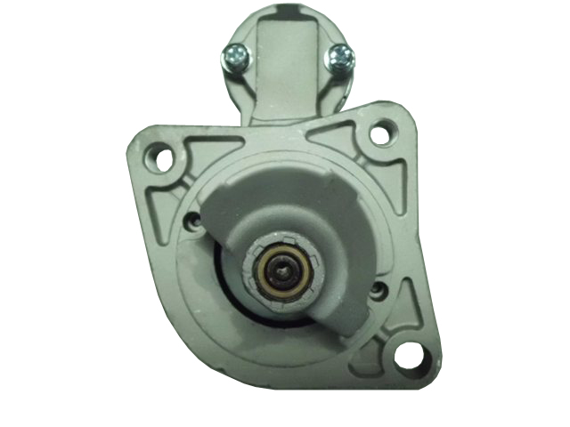 Product image for 206-163