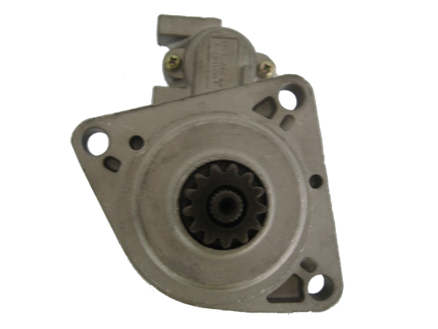 Product image for 206-164