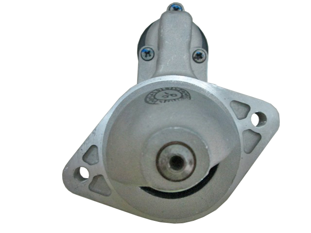 Product image for 206-165