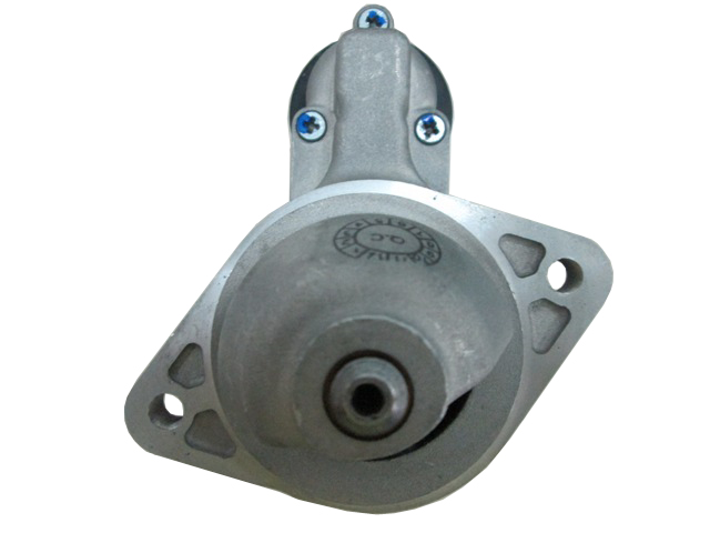 Product image for 206-166