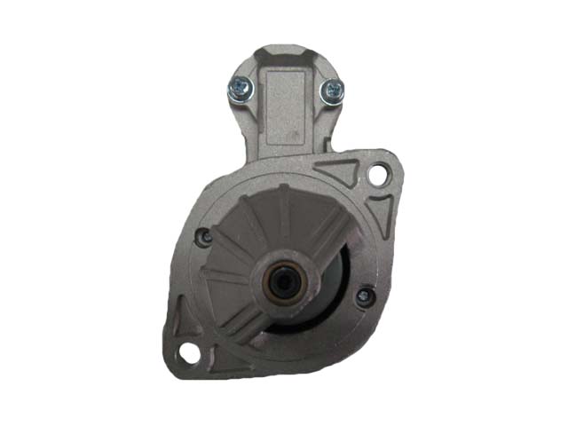 Product image for 206-168