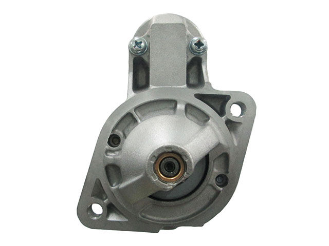 Product image for 206-169