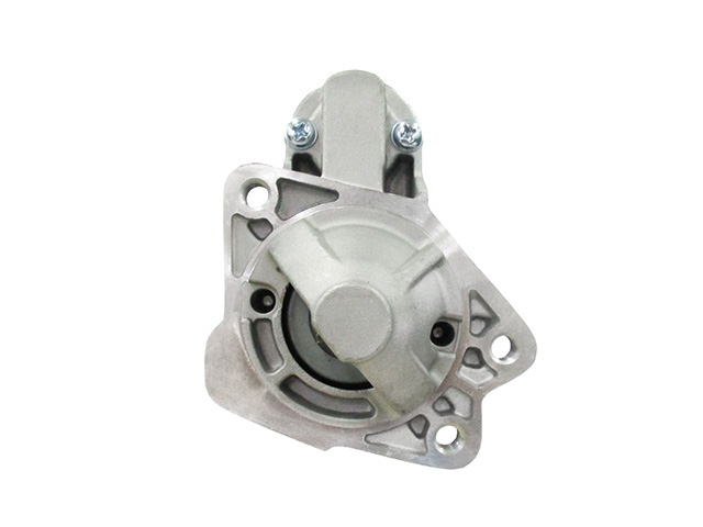 Product image for 206-170