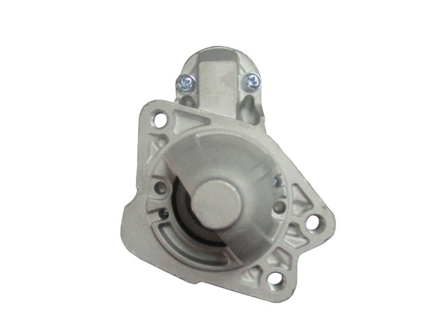 Product image for 206-171