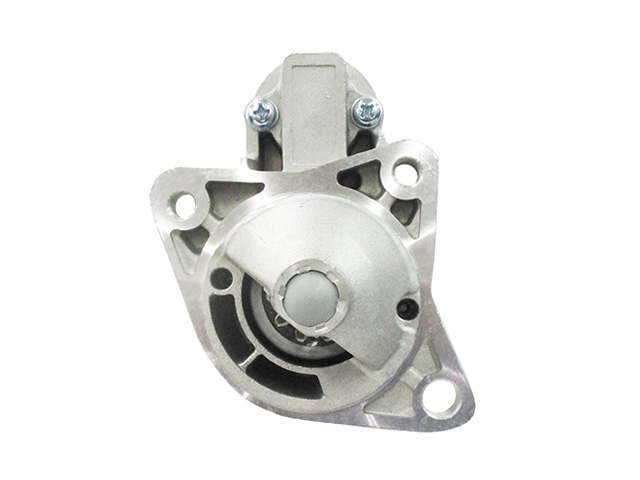 Product image for 206-172