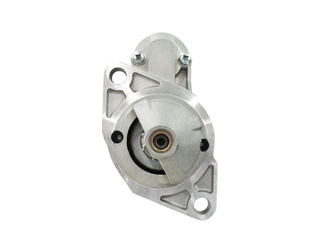 Product image for 206-173