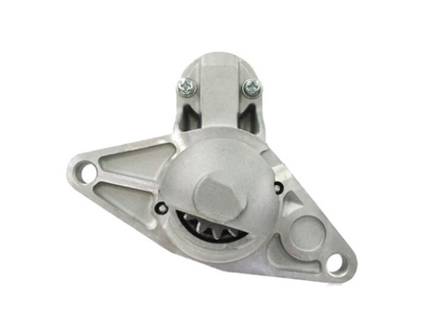 Product image for 206-174