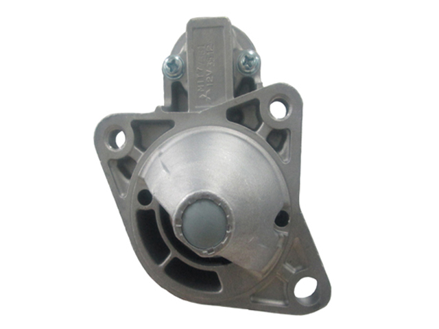 Product image for 206-177