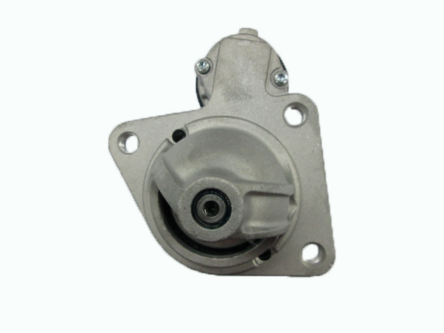 Product image for 206-178