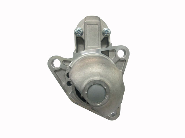 Product image for 206-179