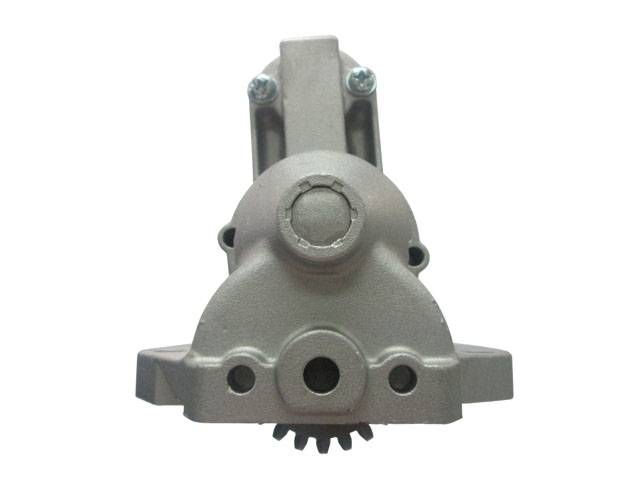 Product image for 206-180