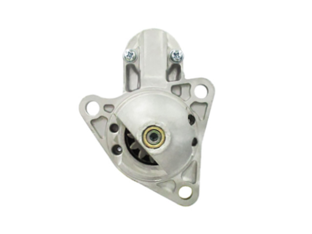 Product image for 206-181