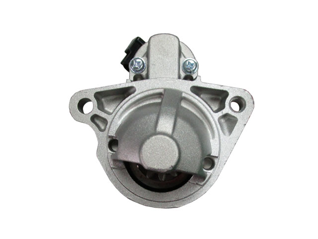 Product image for 206-182