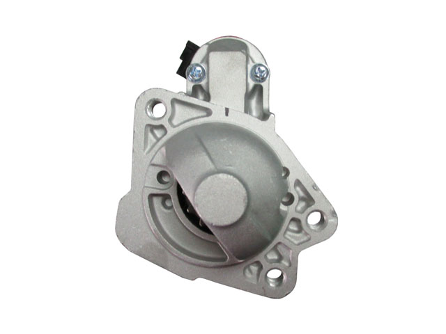 Product image for 206-183