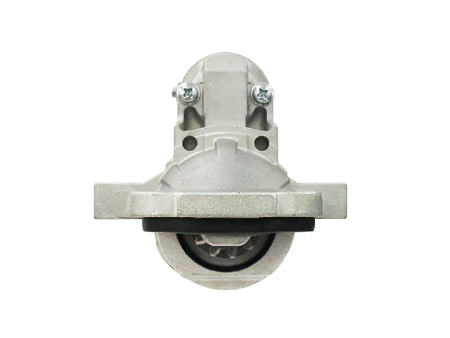Product image for 206-184
