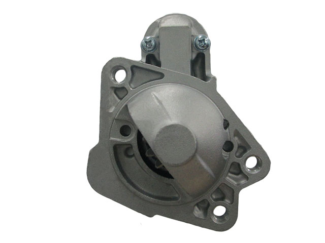 Product image for 206-185