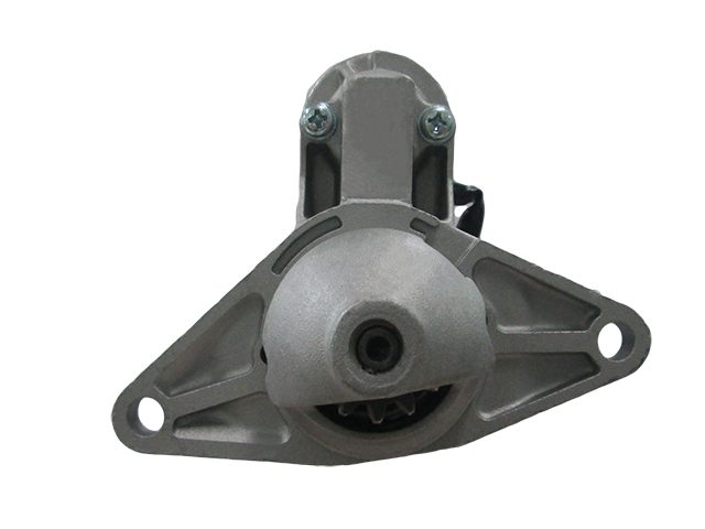 Product image for 206-186