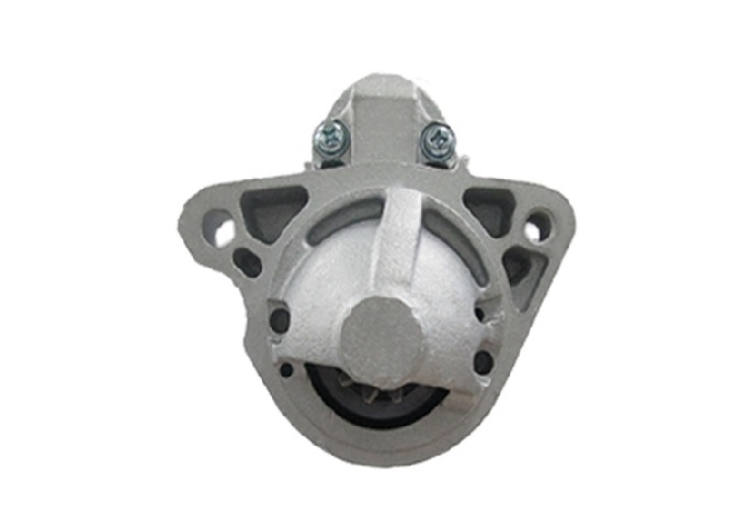Product image for 206-187