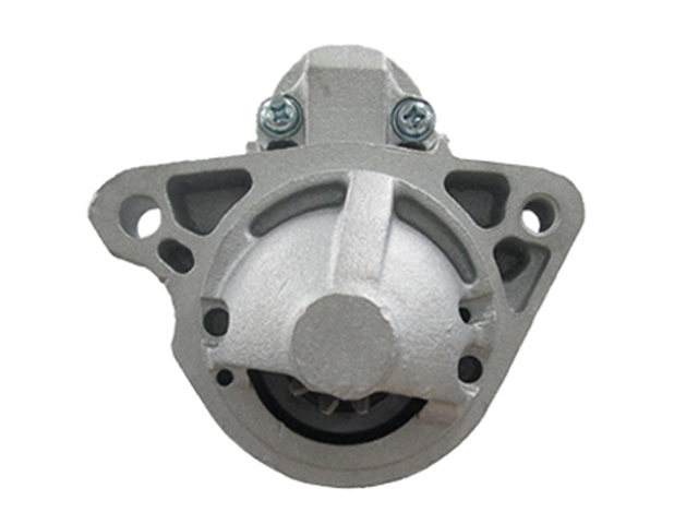 Product image for 206-188