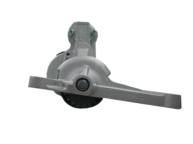 Product image for 206-189