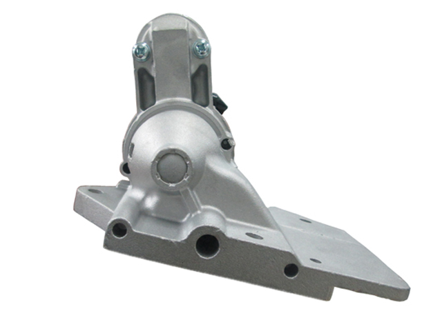 Product image for 206-190