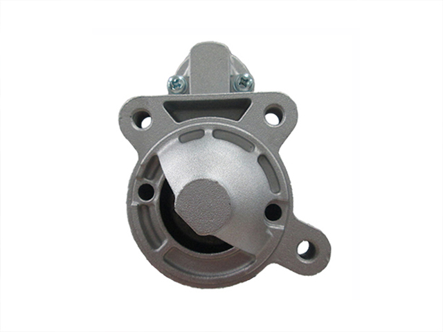 Product image for 206-191
