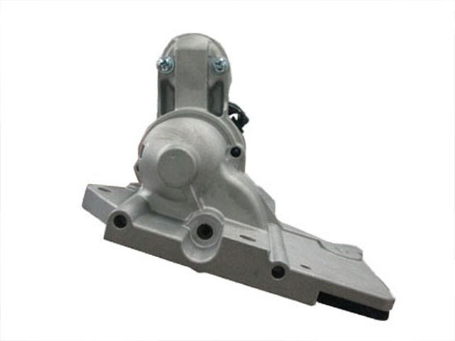 Product image for 206-192