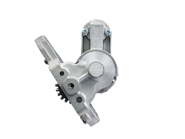 Product image for 206-193