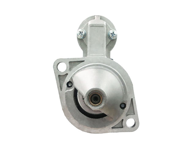 Product image for 206-194