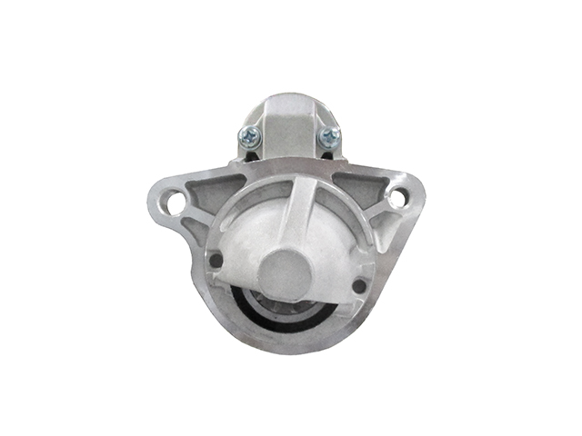 Product image for 206-195