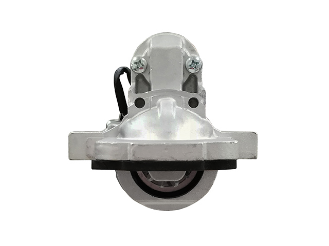 Product image for 206-196