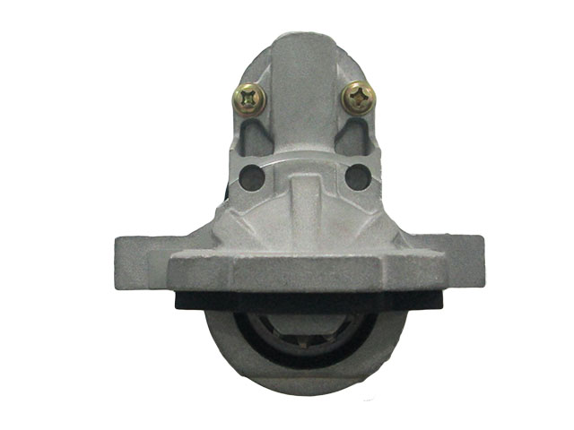 Product image for 206-197