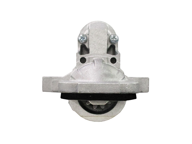 Product image for 206-198