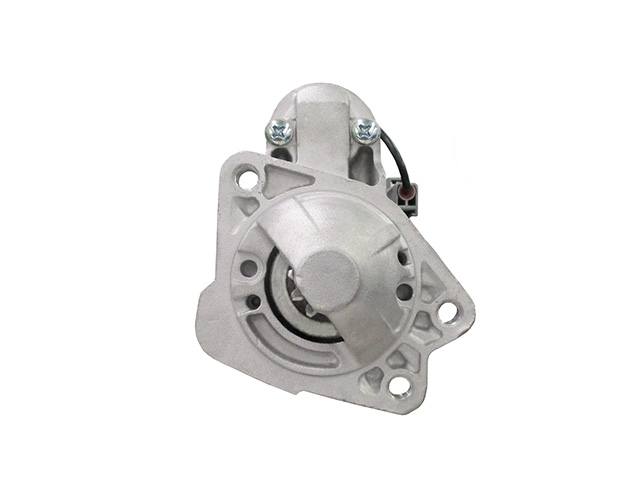 Product image for 206-199