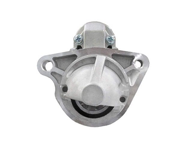 Product image for 206-200