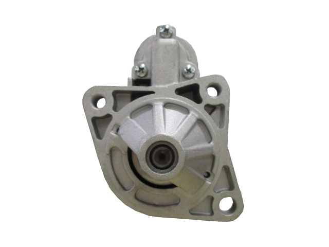 Product image for 206-201