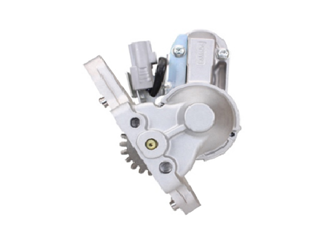 Product image for 206-202