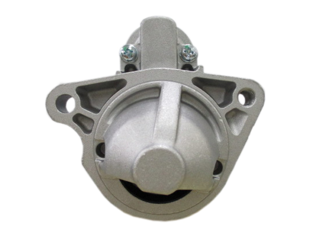 Product image for 206-203