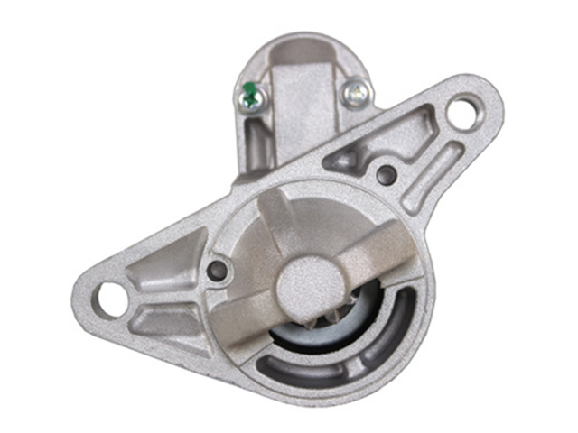 Product image for 206-204